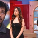 Bigg Boss 20: Kaashvi Confronts ScoutOP Over Love Gill, Says Their Bond Makes Her ‘Disgusted’