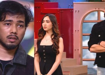 Bigg Boss 20: Kaashvi Confronts ScoutOP Over Love Gill, Says Their Bond Makes Her ‘Disgusted’