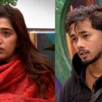 Bigg Boss 20 Drama: Love Gill Cries After Scout’s Nomination, Says Her Bond Was ‘110% Genuine’