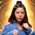 After Bigg Boss 20 Eviction, Mary Kom Opens Up About Her Biopic and the Real Story Behind Her Success