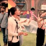 Manish Goel Suffers Asthma Attack After Gullu And Yung DSA's Physical Clash