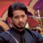 Bigg Boss 20: Scout Op Threatens to Quit After Salman Khan's Rebuke, But Will He Leave the Show?