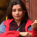 Bigg Boss 20