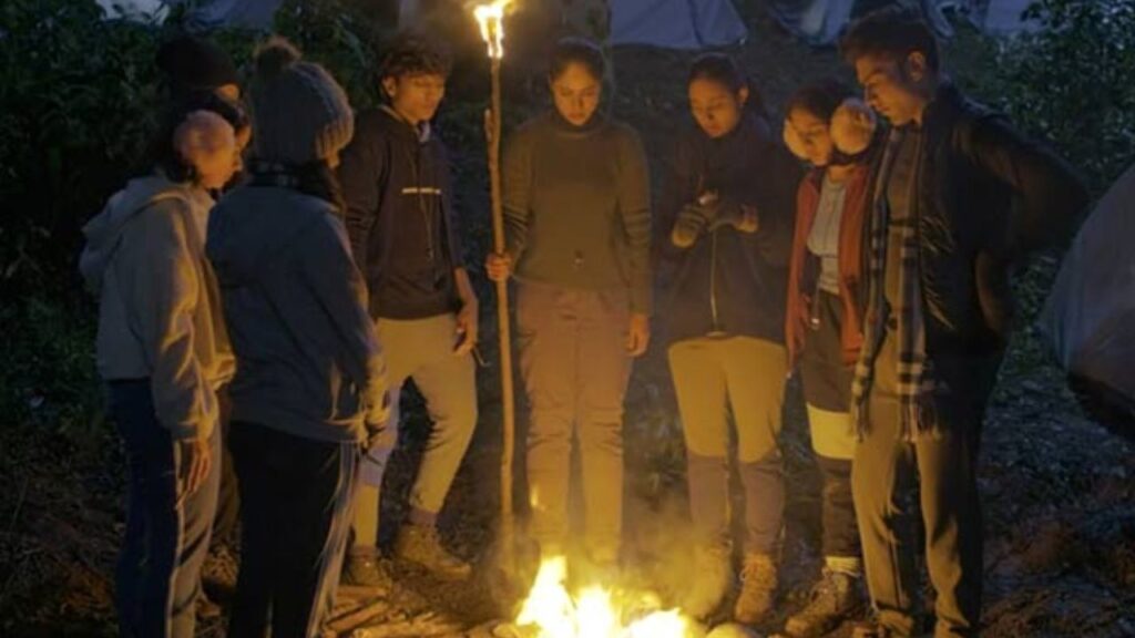 Bokshi Movie Release Date Pushed to December 4, 2026: Why CBFC Review Delayed Prasanna Bisht’s Folk-Horror