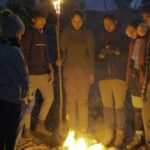 Bokshi Movie Release Date Pushed to December 4, 2026: Why CBFC Review Delayed Prasanna Bisht’s Folk-Horror