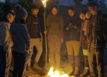 Bokshi Movie Release Date Pushed to December 4, 2026: Why CBFC Review Delayed Prasanna Bisht’s Folk-Horror