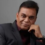 CID Creator BP Singh Dies at 77 After Heart Attack, Dayanand Shetty and Ashoke Pandit Pay Tribute