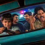 Chaar Yaar OTT Release Date: When and Where to Watch Chunky Panday’s New Series