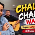 Why Is Chalre Chalre Waal Trending in India? Meaning, Singers and the Sunanda Sharma Connection