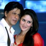 Chammak Challo 2.0? Shah Rukh Khan and Kareena Kapoor Reportedly Reunite for King Song