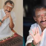 Deva Dies at 75: Rajinikanth Pays Last Respects to Veteran Tamil Composer Who Brought Chennai Gaana to Mainstream Cinema