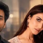 Dhanush Dating Vaani Kapoor? Fresh Rumours Spark Online Buzz, Here’s What We Know