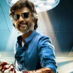Dharman Release Date: Will Rajinikanth Skip Pongal 2027 for Indian 3?