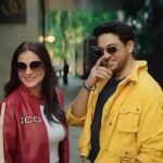 Dil Ki Bewafaiyaan: Gaurav Khanna and Shraddha Arya’s New Star Plus Show Gets Its Title