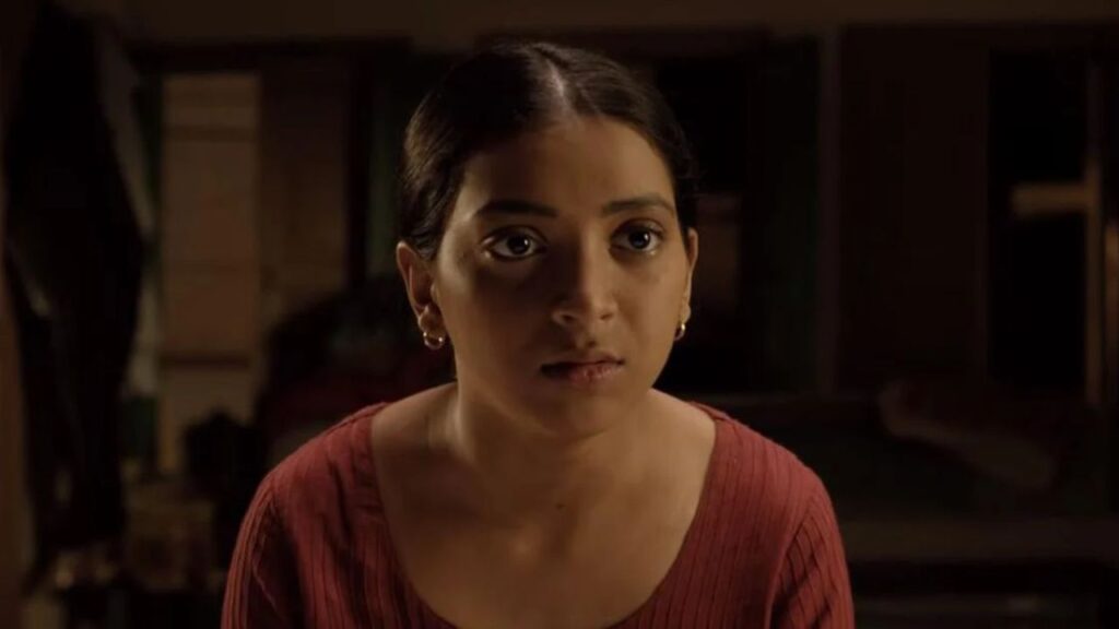 Doosra Movie Review: Plabita Borthakur and Ankur Vikal Shine in Abhinay Deo’s Cricket Drama