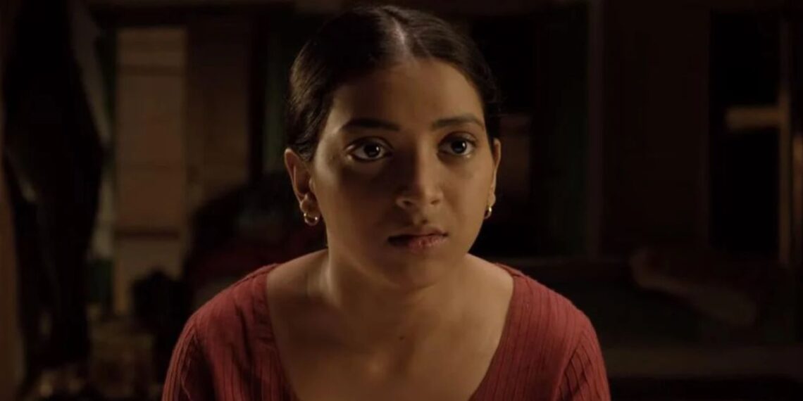 Doosra Movie Review: Plabita Borthakur and Ankur Vikal Shine in Abhinay Deo’s Cricket Drama