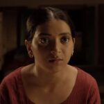 Doosra Movie Review: Plabita Borthakur and Ankur Vikal Shine in Abhinay Deo’s Cricket Drama