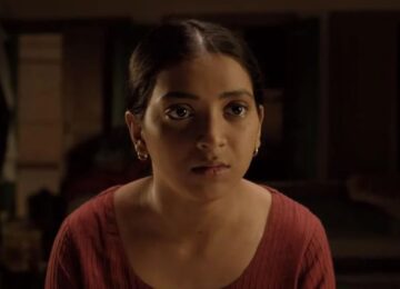 Doosra Movie Review: Plabita Borthakur and Ankur Vikal Shine in Abhinay Deo’s Cricket Drama