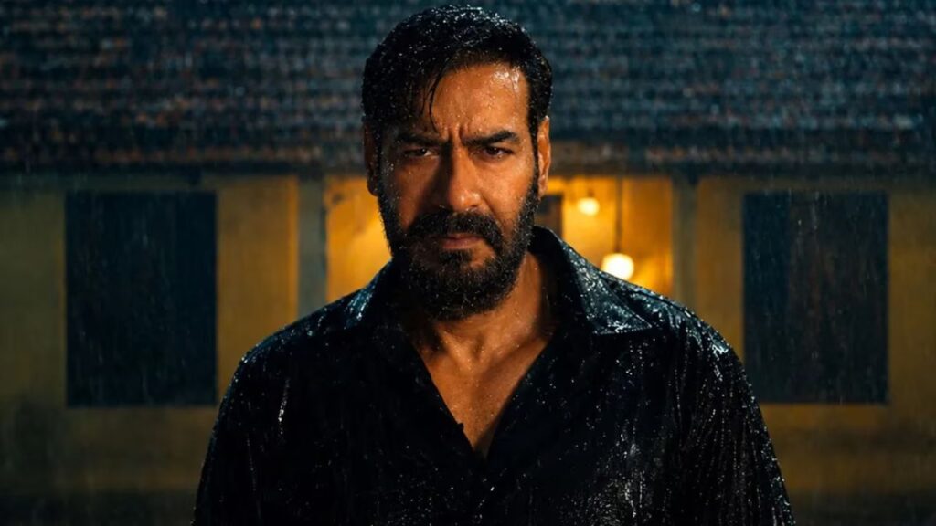 Drishyam 3 Box Office Collection Day 15: Ajay Devgn’s Film Slows to ₹3 Crore as Jailer 2 Opens Big