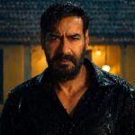 Drishyam 3 Box Office Collection Day 15: Ajay Devgn’s Film Slows to ₹3 Crore as Jailer 2 Opens Big