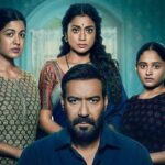 Drishyam 3 Box Office Collection Day 1: ₹66.75 Cr Opening Beats Drishyam 2