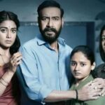 Drishyam 4 Update: Will Ajay Devgn Return for a Fourth Film? Director Abhishek Pathak Reveals the Truth