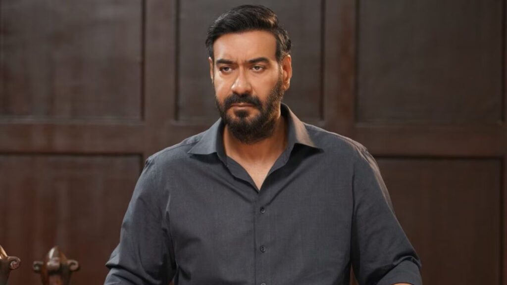 Drishyam The Conclusion Review: Does the Final Chapter Finally Answer the Big Questions?