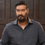 Drishyam The Conclusion Review: Does the Final Chapter Finally Answer the Big Questions?