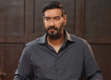Drishyam The Conclusion Review: Does the Final Chapter Finally Answer the Big Questions?
