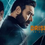 Drishyam: The Conclusion OTT release: When will Ajay Devgn's film stream on Netflix?