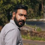 Drishyam: The Conclusion Box Office Collection Day 11: Ajay Devgn’s Film Drops 72%, Earns ₹6.25 Crore
