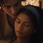 Dune 3 Final Trailer Out: Timothée Chalamet’s Paul Atreides Faces Betrayal as Zendaya and Robert Pattinson Plot Against Him