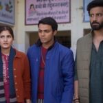 Dupahiya Season 2 Review: Is Gajraj Rao’s New Prime Video Series Worth Watching?