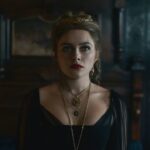East of Eden Netflix Views Hit 6.5 Million in Four Days — Florence Pugh Series Tops TV Chart