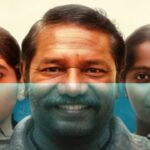 Enna Vilai OTT Release: When and Where to Watch Karunas and Nimisha Sajayan’s Tamil Drama