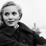 Eva Marie Saint Dies at 102: Oscar Winner Behind On the Waterfront and North by Northwest Remembered