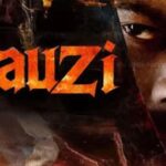 Fauzi Release Date: Is Prabhas’ Film Eyeing March 18, 2027, Instead of Spirit?