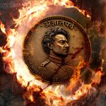 Fauzi New Poster: Prabhas Unveils Fierce Military Look on His Birthday, Character Reveal Video Teased