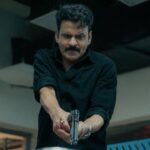 Gajab Raat Movie Review: Manoj Bajpayee Anchors a Sly Thriller Set in Delhi