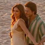 King: Shah Rukh Khan and Deepika Padukone Reportedly Set to Shoot a Grand Song in Mumbai