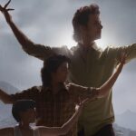 Ganesh Dust To Stardust Trailer Out: Akshay Kumar, Ajay Devgn and Ranveer Singh Cheer for Ganesh Acharya