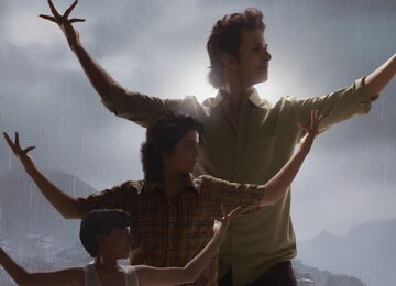 Ganesh Dust To Stardust Trailer Out: Akshay Kumar, Ajay Devgn and Ranveer Singh Cheer for Ganesh Acharya
