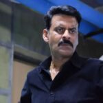 Ghooskhor Pandat