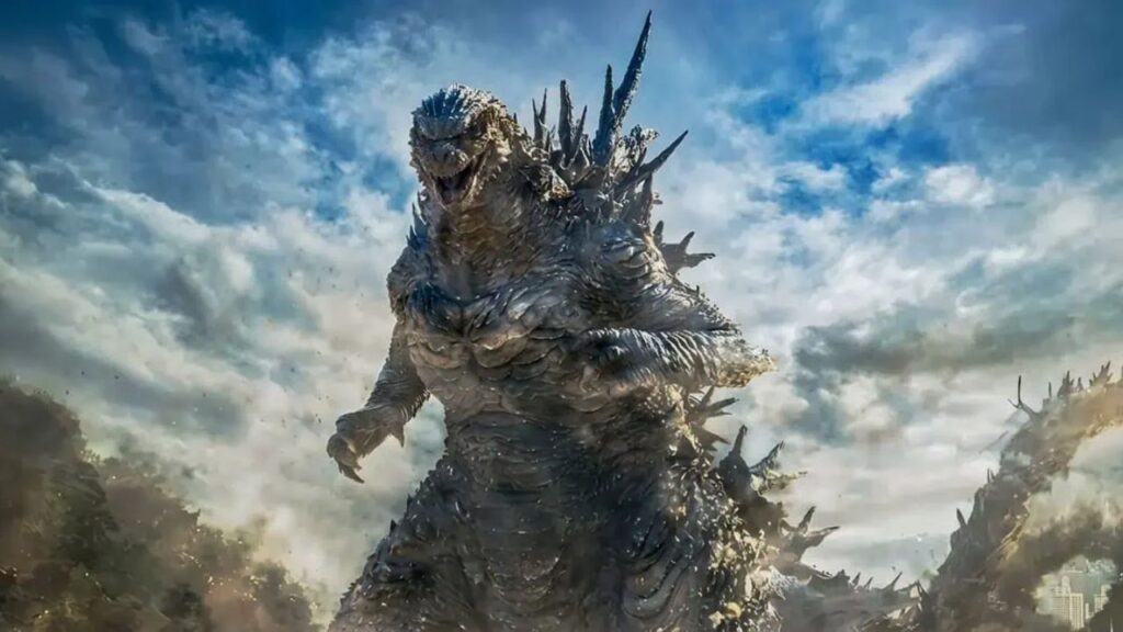 Godzilla Minus Zero: What Audiences Are Saying After the LA Premiere