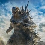 Godzilla Minus Zero: What Audiences Are Saying After the LA Premiere