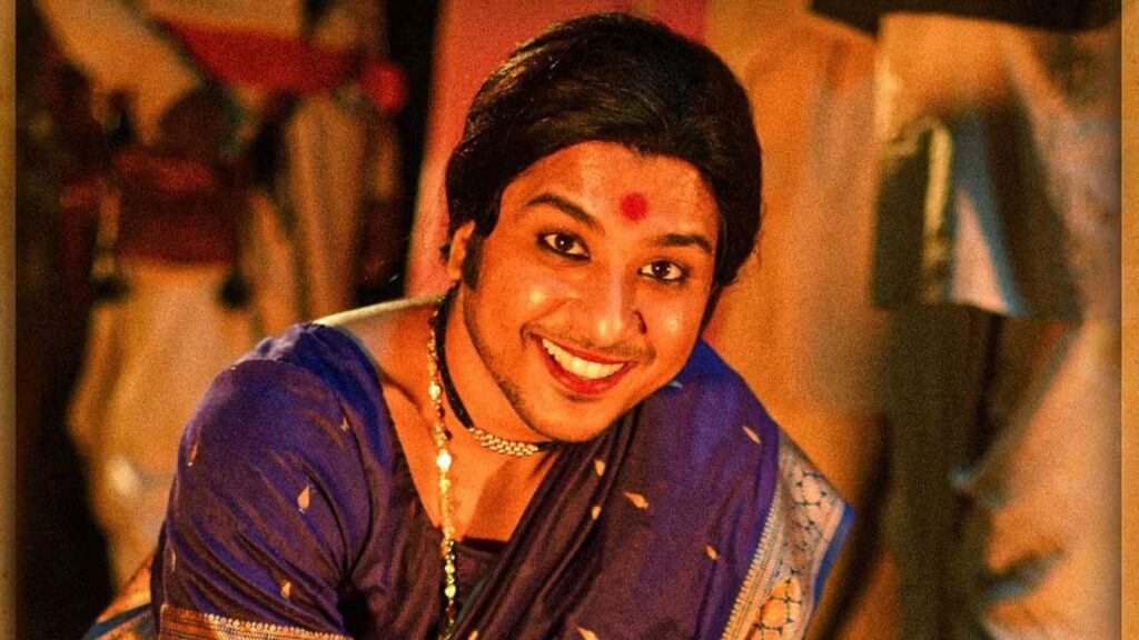 India’s Oscar Entry Gondhal Gets Pan-India Release Date: Marathi Folk-Thriller to Arrive in 6 Languages on November 13