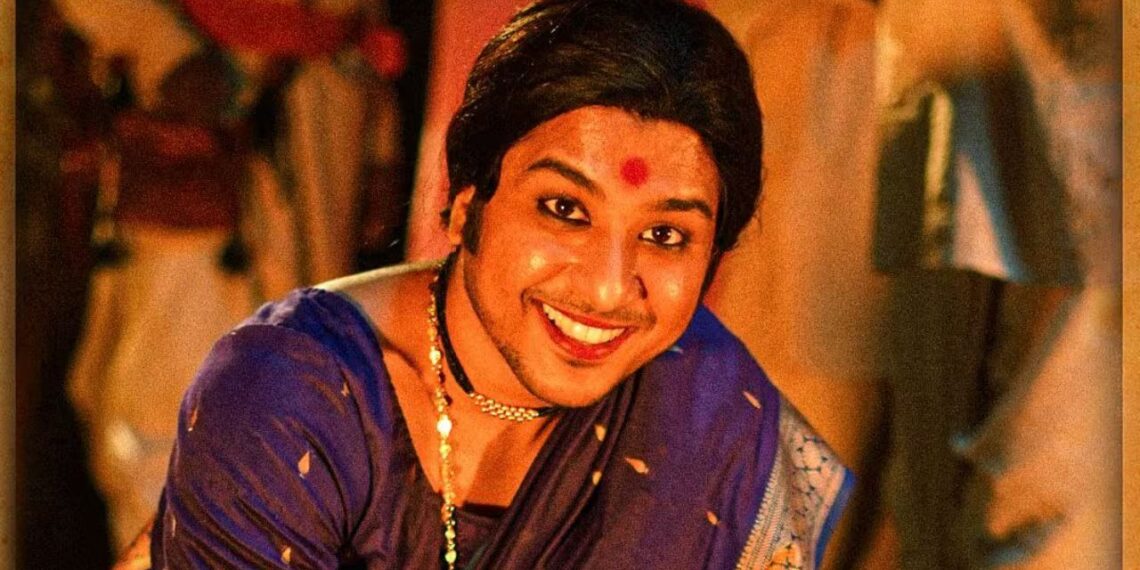 India’s Oscar Entry Gondhal Gets Pan-India Release Date: Marathi Folk-Thriller to Arrive in 6 Languages on November 13