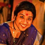India’s Oscar Entry Gondhal Gets Pan-India Release Date: Marathi Folk-Thriller to Arrive in 6 Languages on November 13