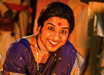 India’s Oscar Entry Gondhal Gets Pan-India Release Date: Marathi Folk-Thriller to Arrive in 6 Languages on November 13