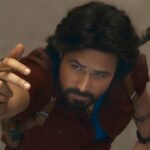 Gunmaaster G9 Overseas Rights: Phars Films Joins Emraan Hashmi’s Film Ahead of Release